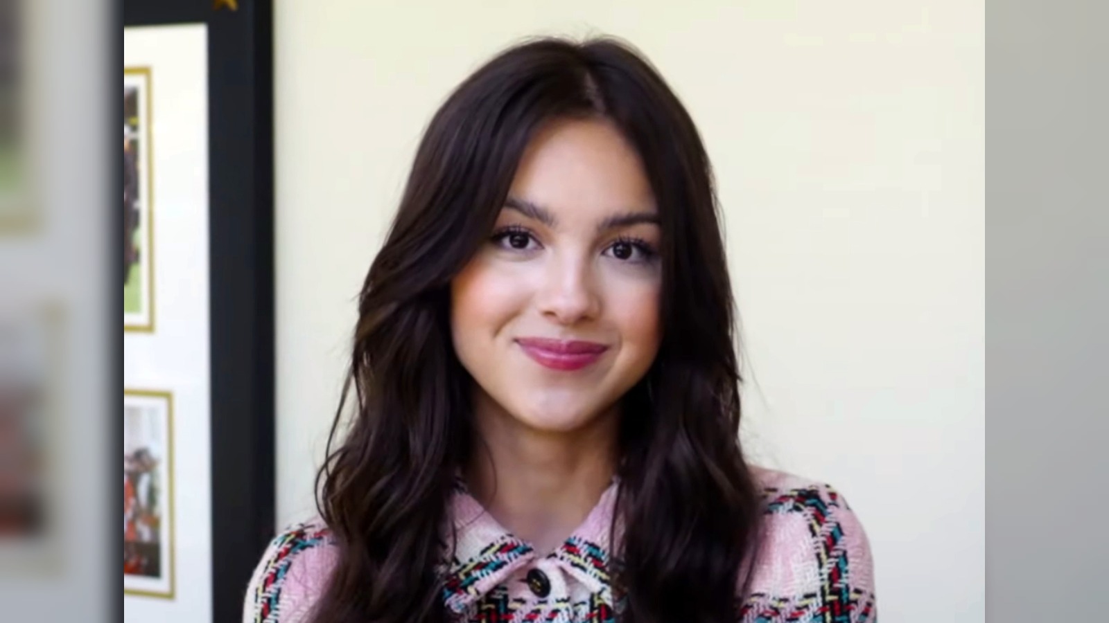 Olivia Rodrigo's festival raises $20m for women's charities after Melinda French Gates donation