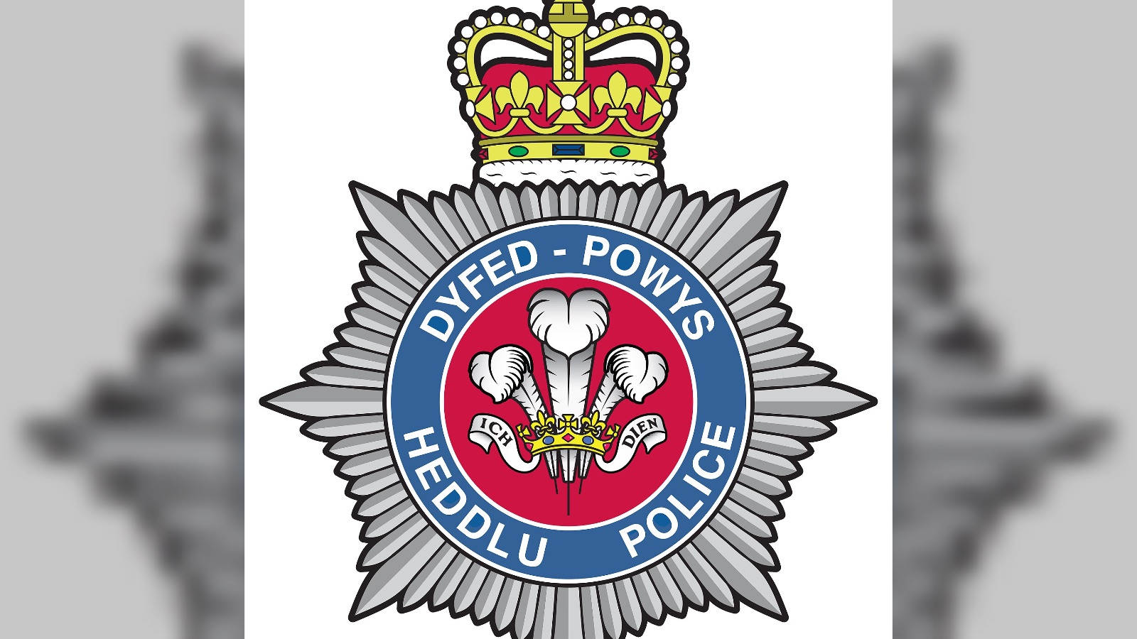 Dyfed-Powys Police investigates 14 September cyber attack