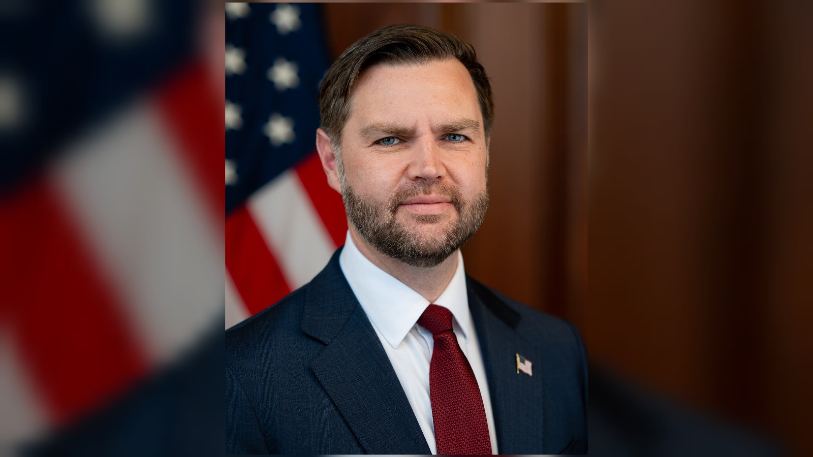 Vance says Iran conflict is not a war despite fighting