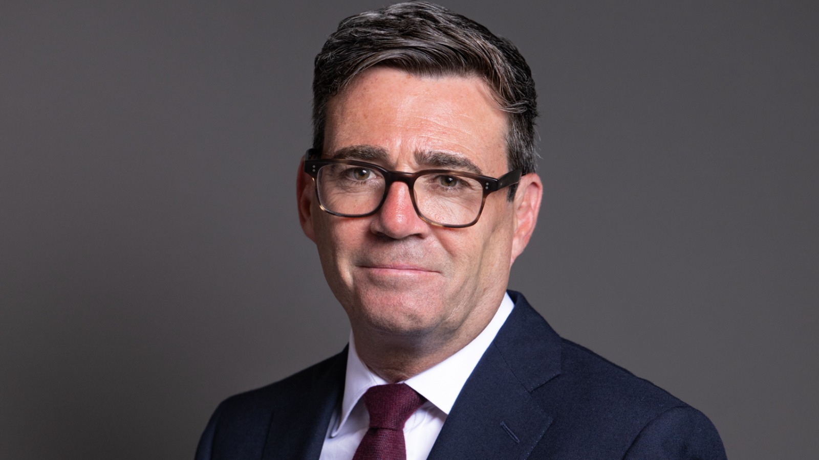 Burnham's cost of living plans face 5.1% borrowing spike