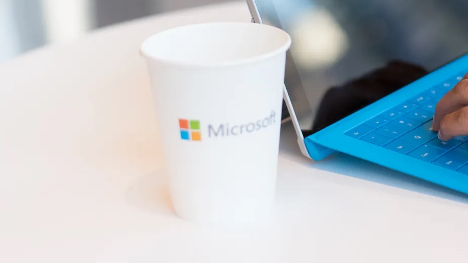Microsoft moves search ad feature into its AI Max system