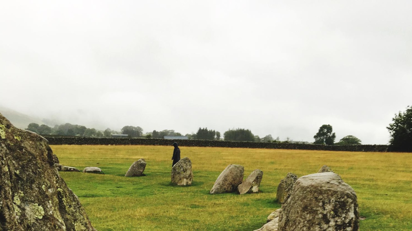 UK Festival of Archaeology returns July 18 with nature theme