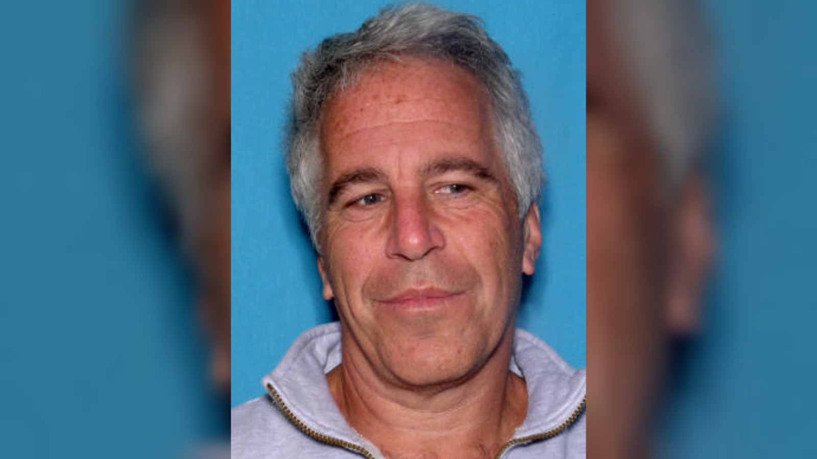Ex-JPMorgan boss shared bank secrets with Jeffrey Epstein