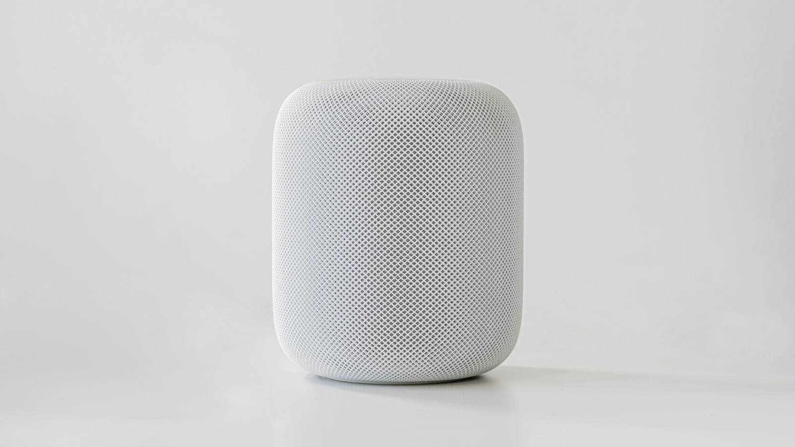 New $149 HomePod mini 2 goes on sale 30 October with Siri AI