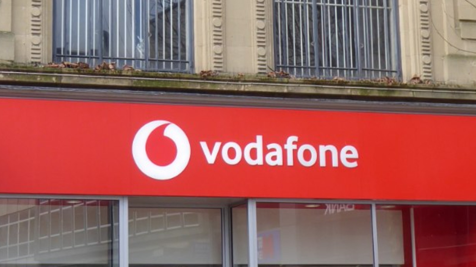 Vodafone is helping an AI startup build a platform to track legal disputes