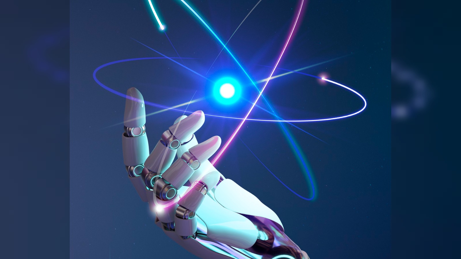 AI incidents of lying and ignoring instructions almost doubled