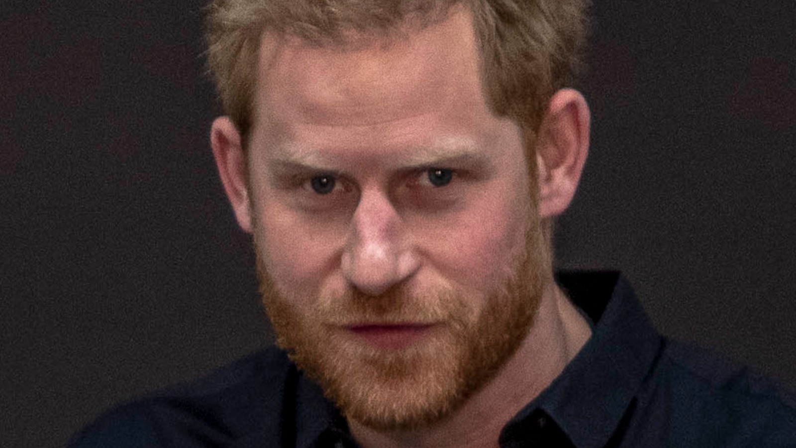 High Court orders Prince Harry and six celebrities to pay £9.5m