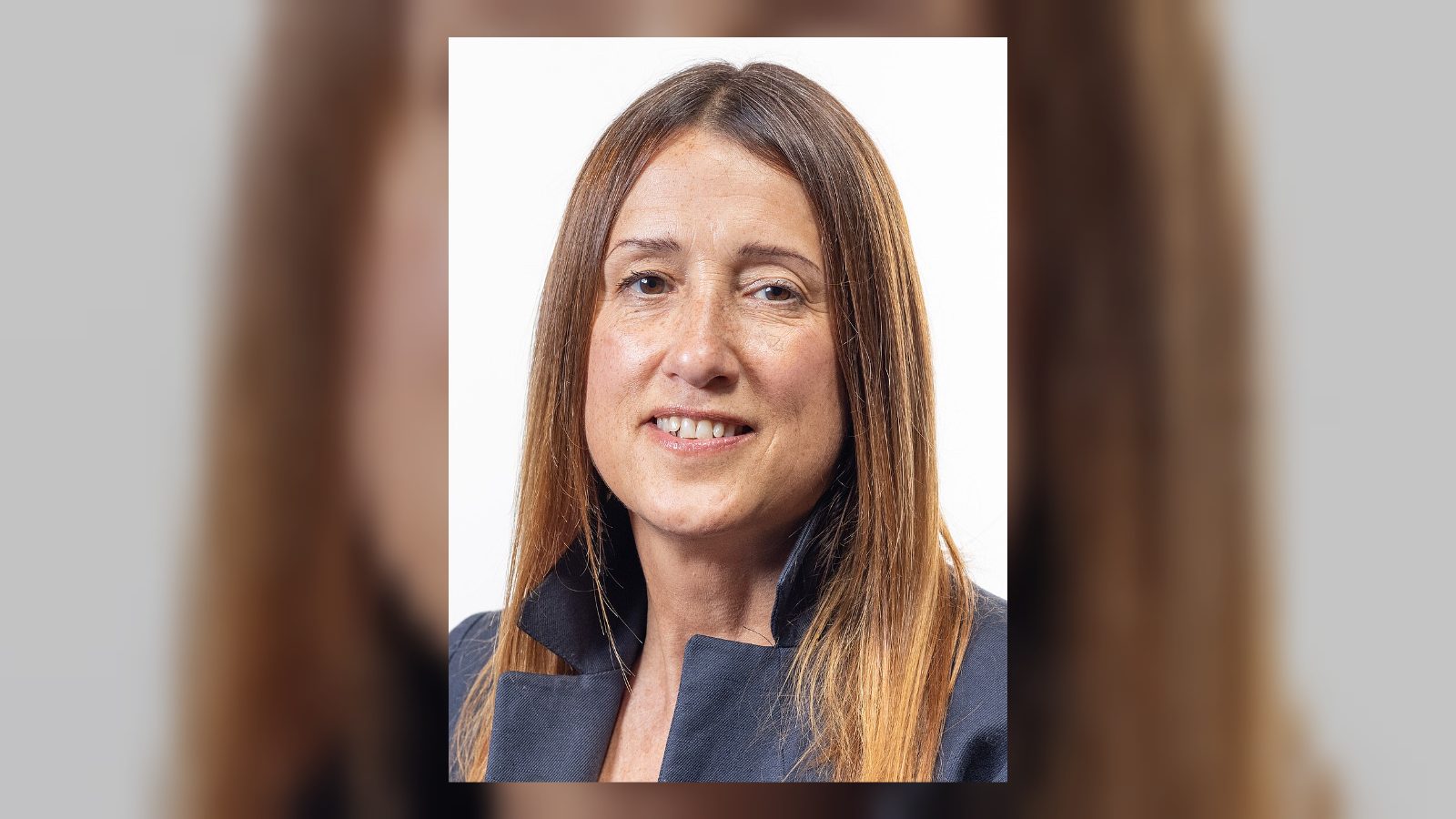 Jane Dodds to Stand Down as Welsh Lib Dem Leader