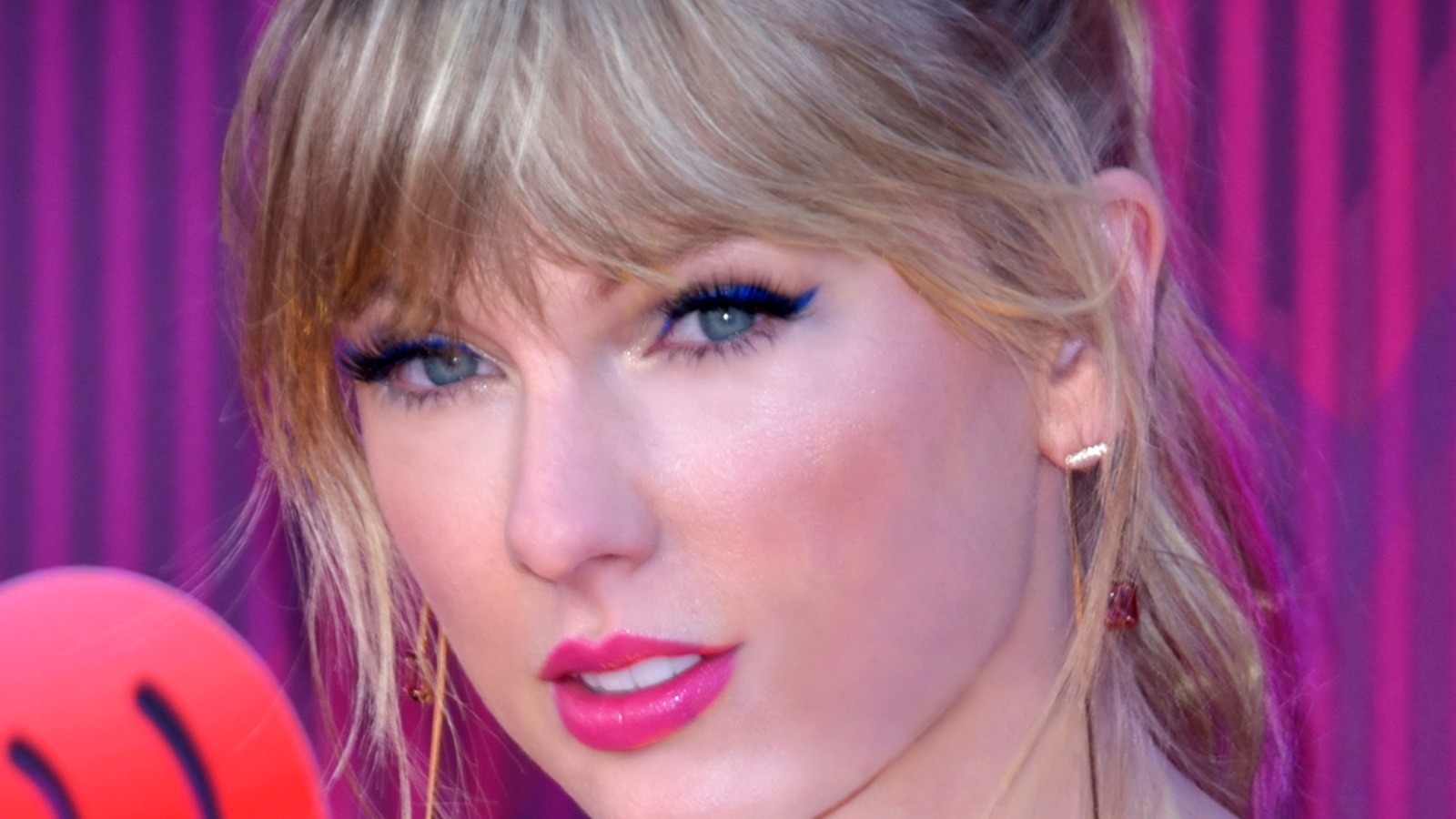 Taylor Swift's music disappears from Donald Trump's campaign videos on TikTok