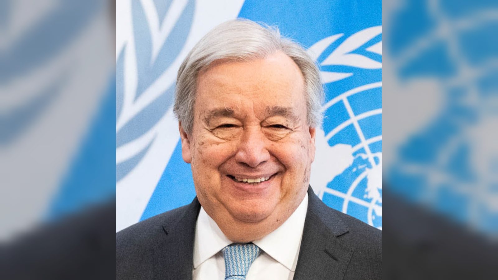 UN chief Guterres urges AI regulation and an end to conflicts in General Assembly speech