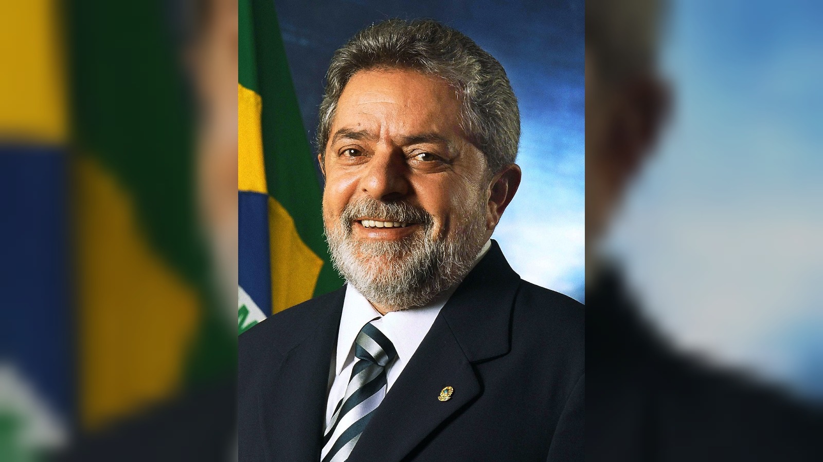 Brazil blocks two American officials from visiting over election meddling claims