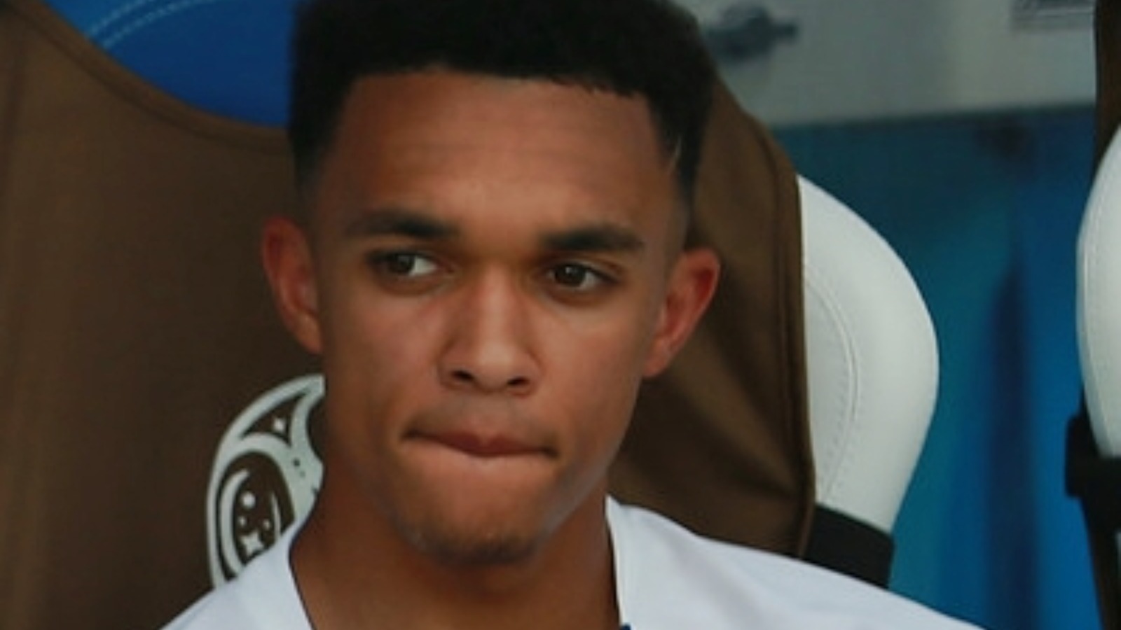 Mourinho may move Trent Alexander-Arnold to midfield at Real Madrid