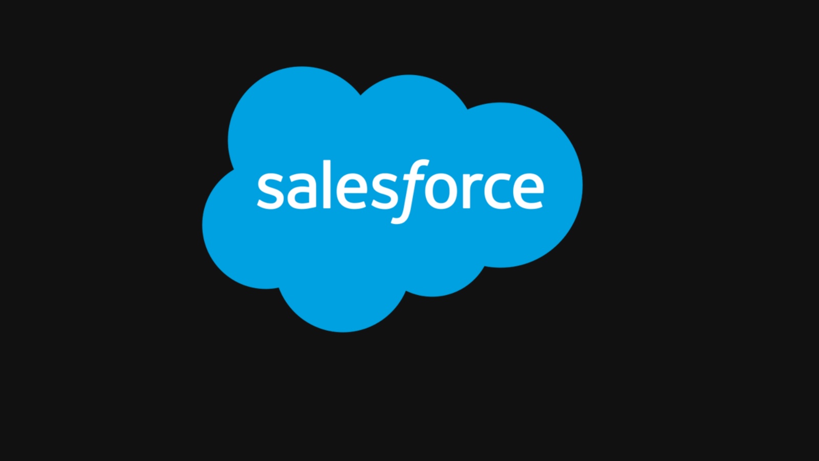 Salesforce shares jump 22% after strong earnings and AI deal
