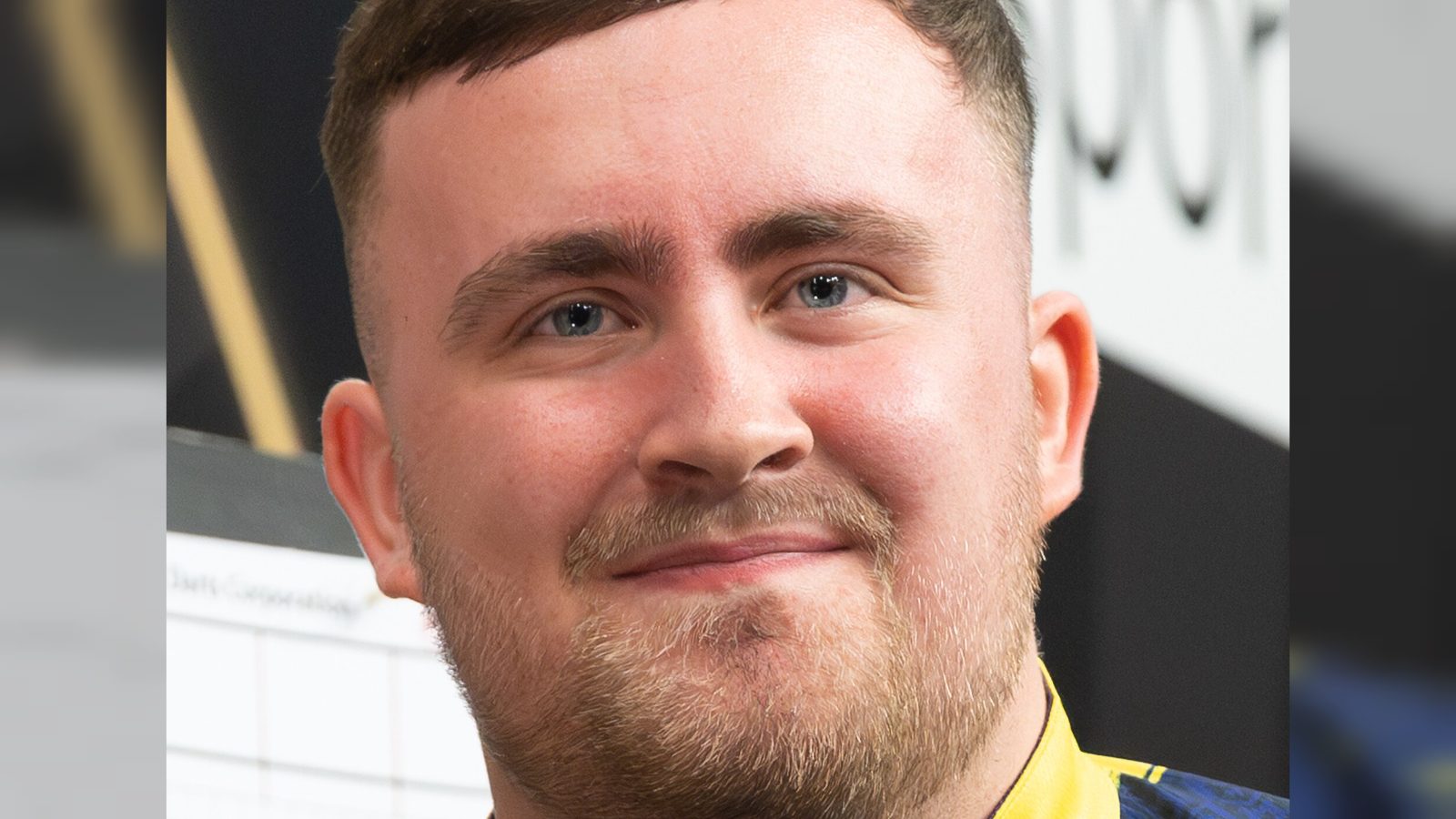 Defending champion Luke Littler knocked out of World Grand Prix Darts
