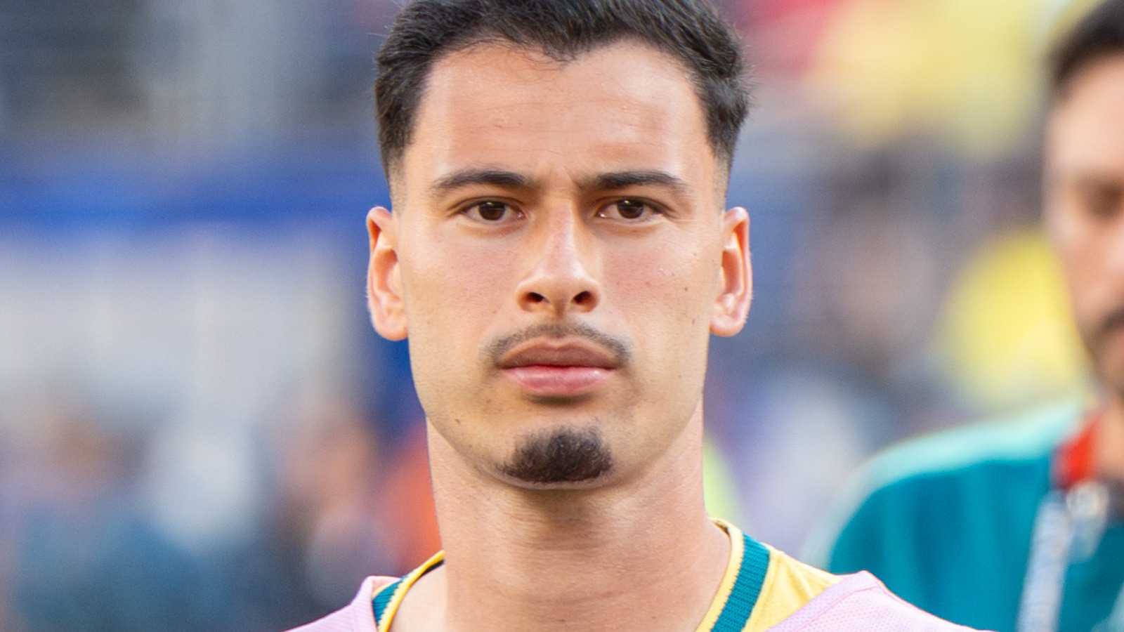 Arsenal sells Martinelli for record £60m, despite attacking depth concerns