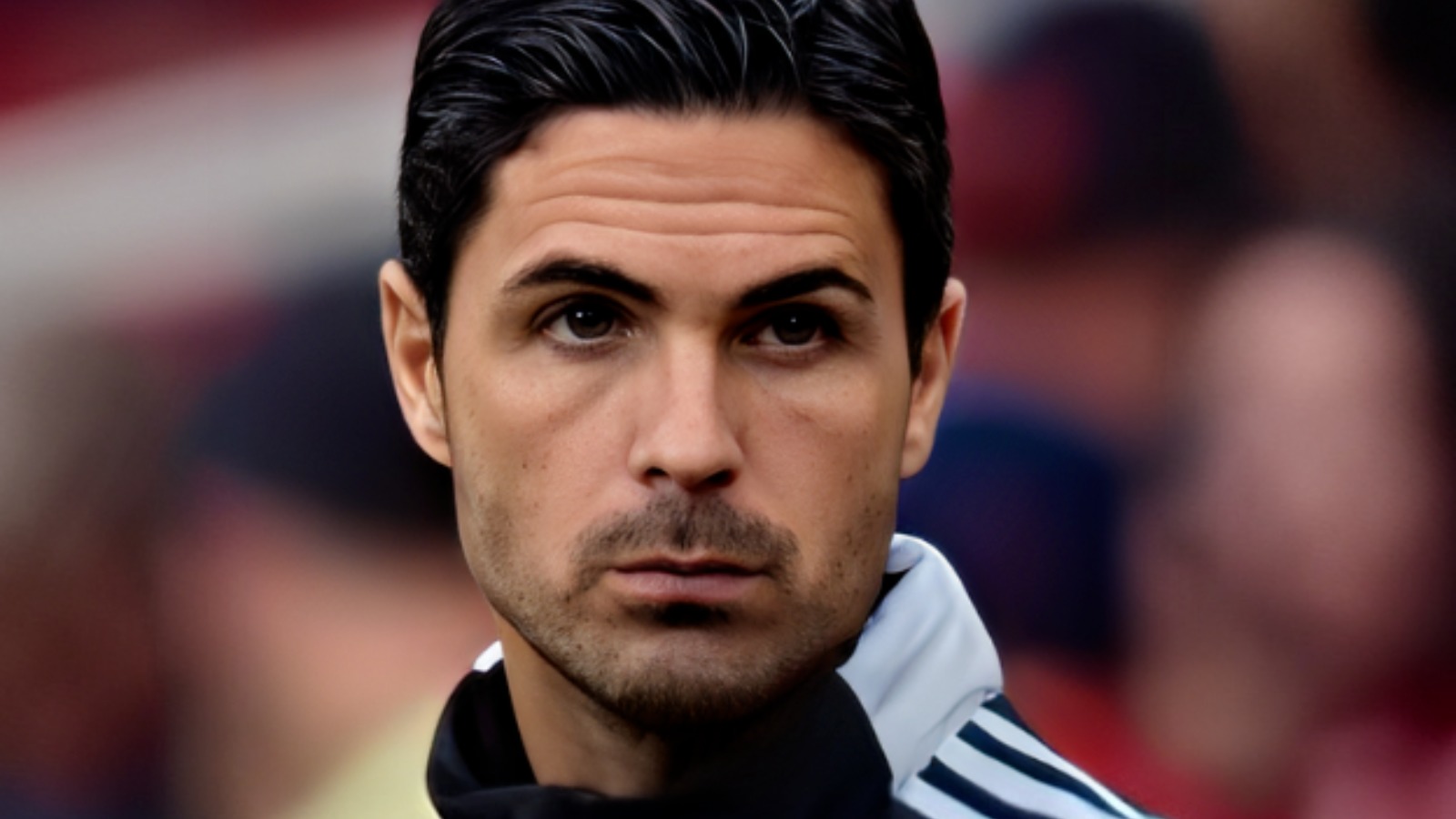 Arsenal could change lineup for Sunday's Chelsea match after injuries