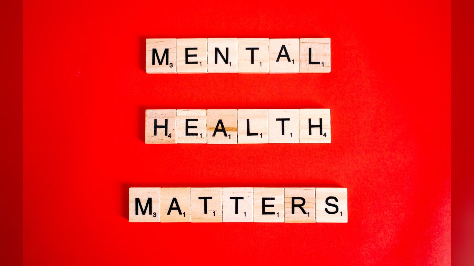 NHS gets £200 million for new mental health facilities