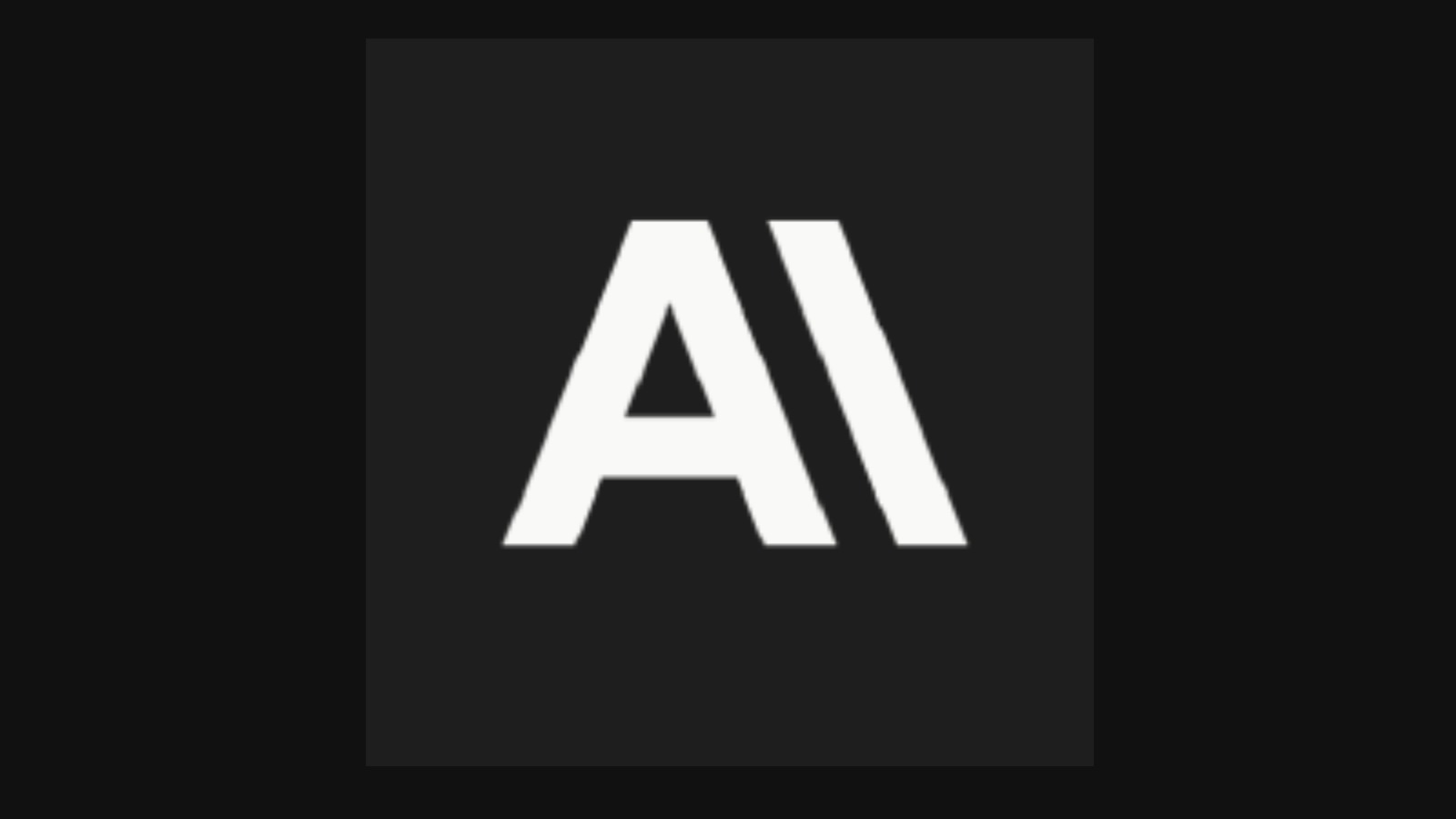 Anthropic is betting $10 billion on Norwegian computing startup Volta