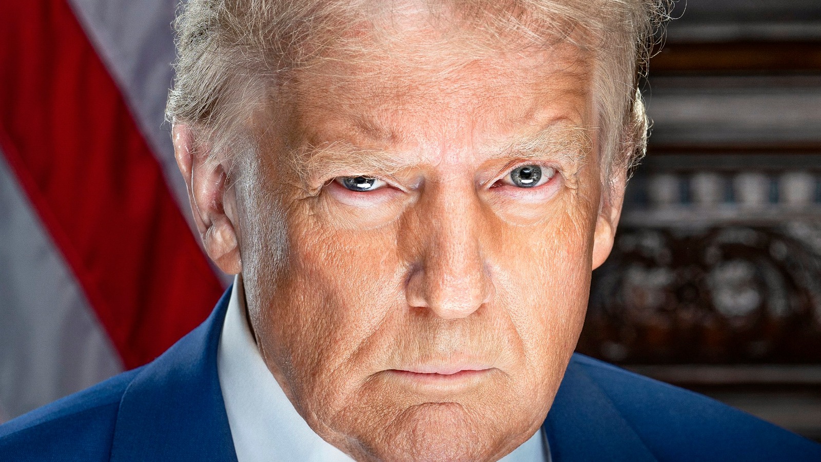 Donald Trump rules out talks with Iran after their temporary ceasefire expires