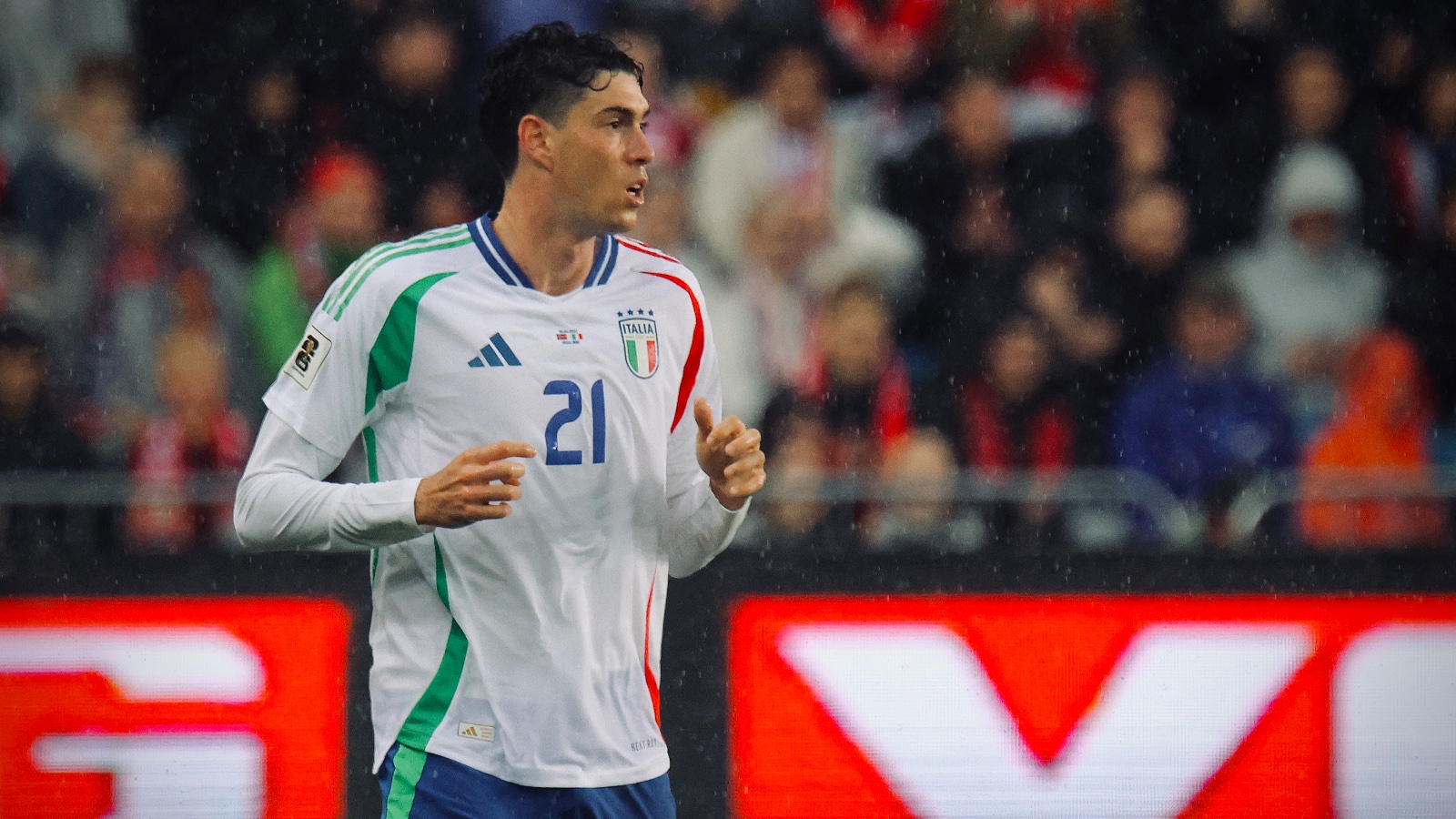 Real Madrid reportedly planning three more signings despite busy summer window