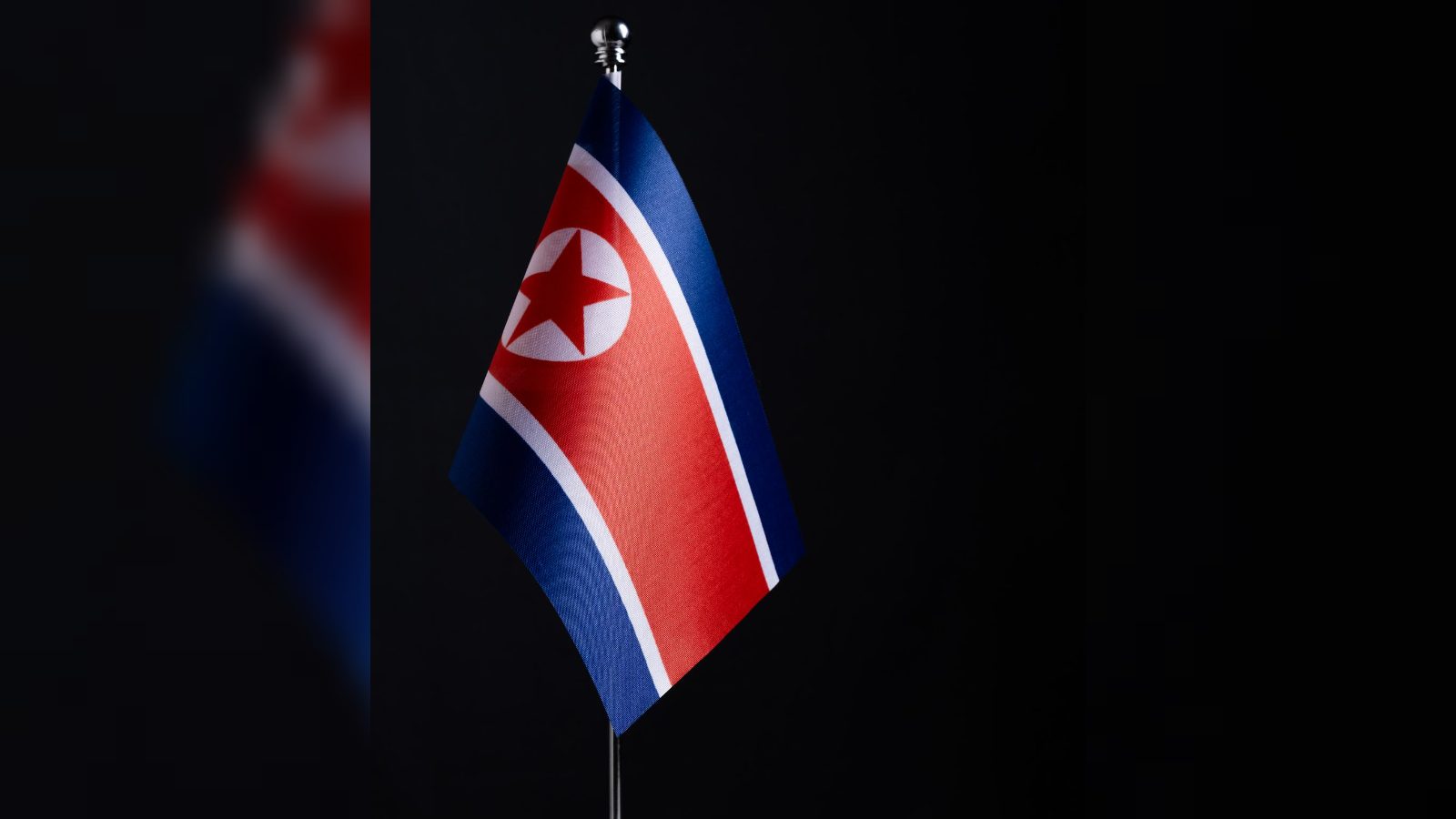 Russia recruiting up to 25,000 North Koreans to assemble drones for Ukraine war