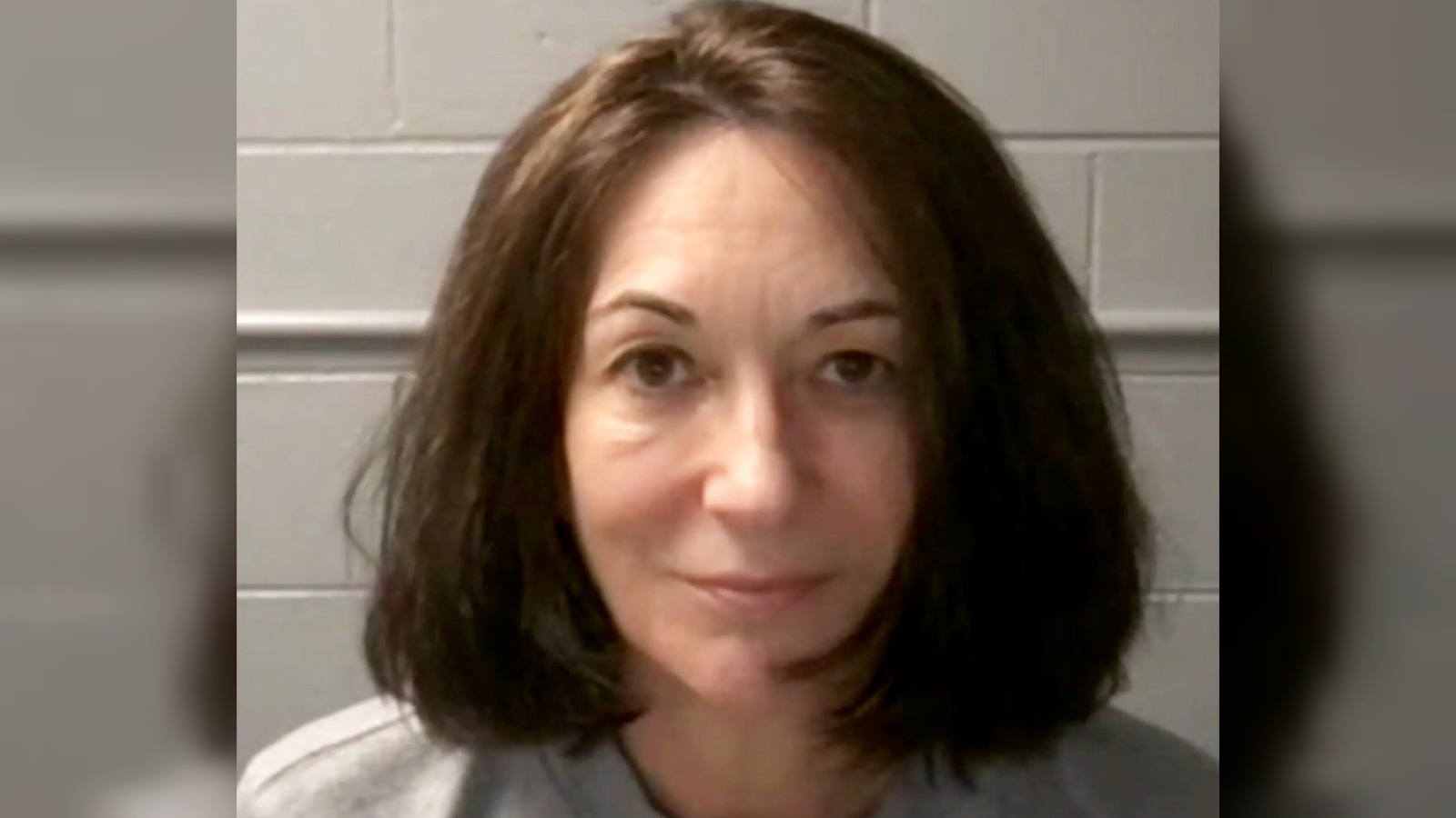 Judge rejects Ghislaine Maxwell’s appeal in Epstein sex-trafficking case