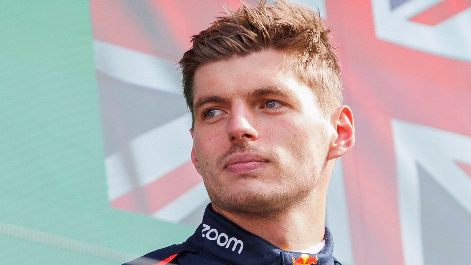 Verstappen Conquers Singapore as Leclerc Chases and Antonelli Battles On