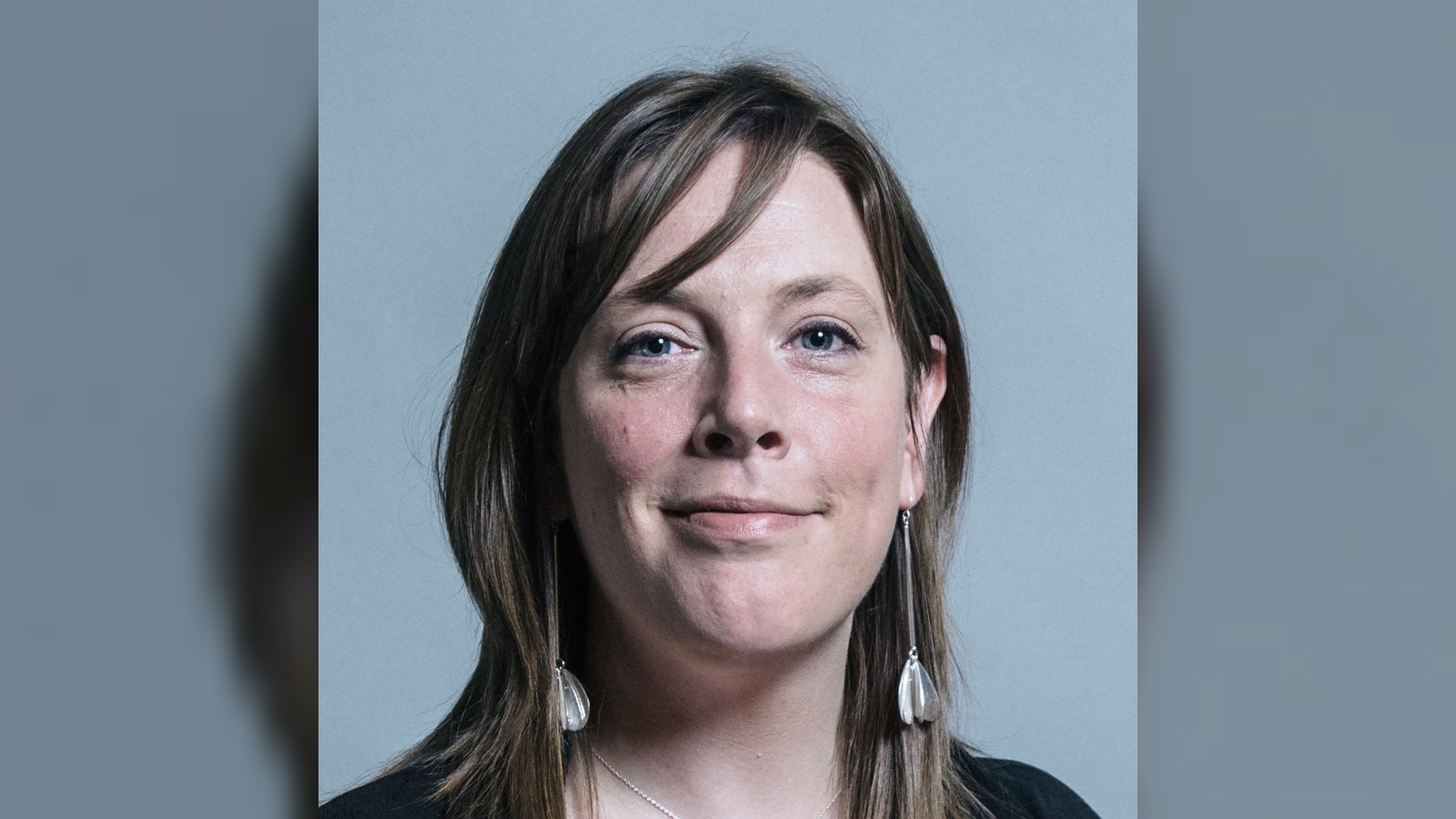 Death threats against MPs become daily reality as abuse keeps growing