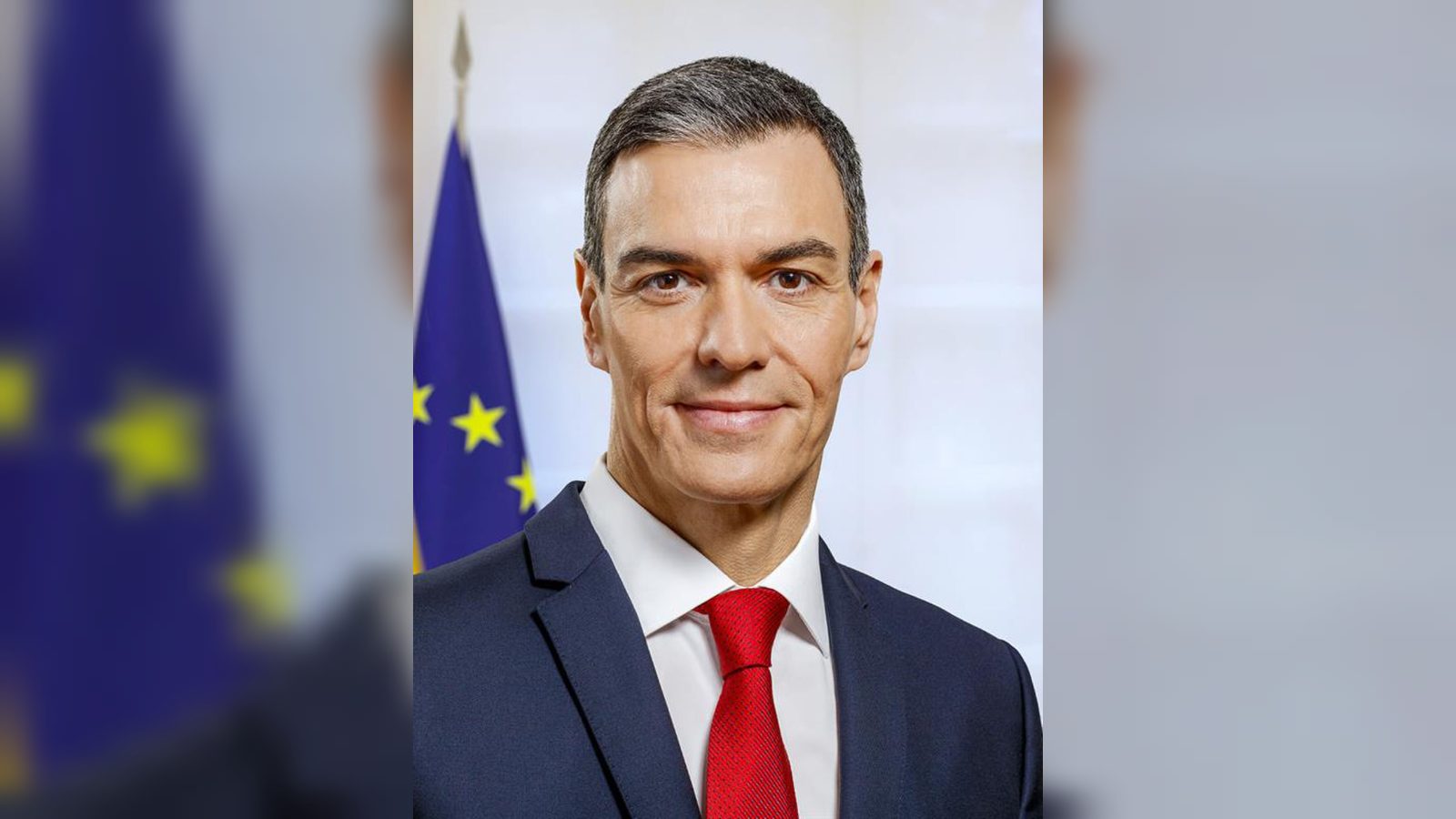 Spain's PM says AI needs regulation, not self-control