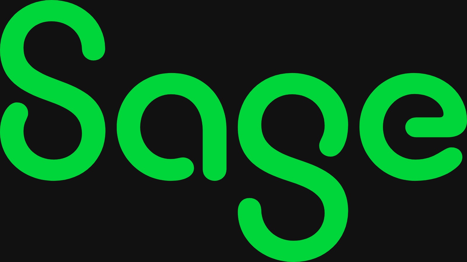 Newcastle software firm Sage starts £400m share buyback as revenue rises 11%