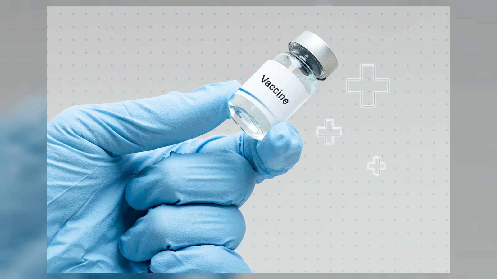 NHS expands RSV vaccine to people aged 65 to 74 with certain conditions
