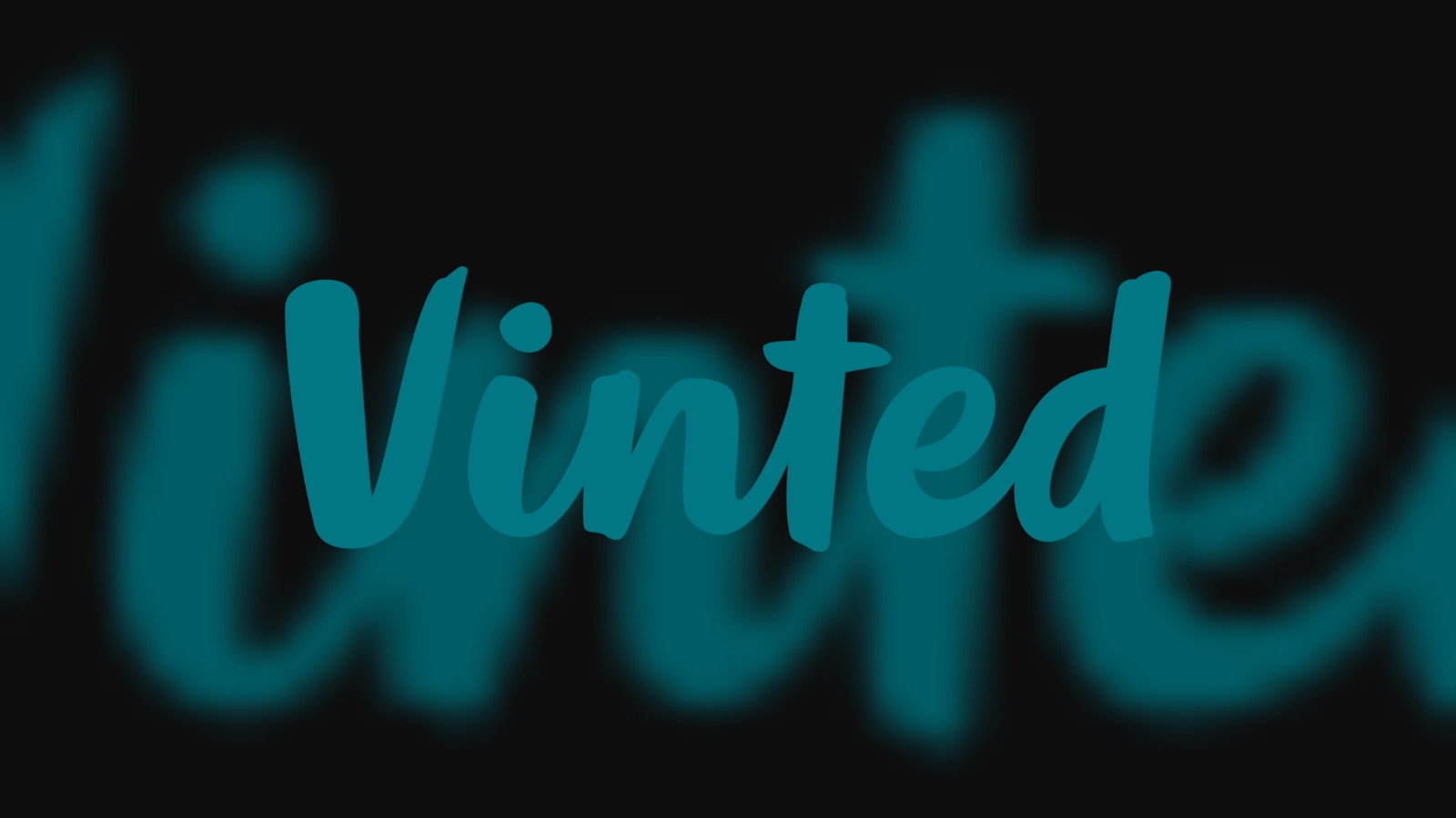 Vinted Sellers Say They Were Unfairly Banned From the App