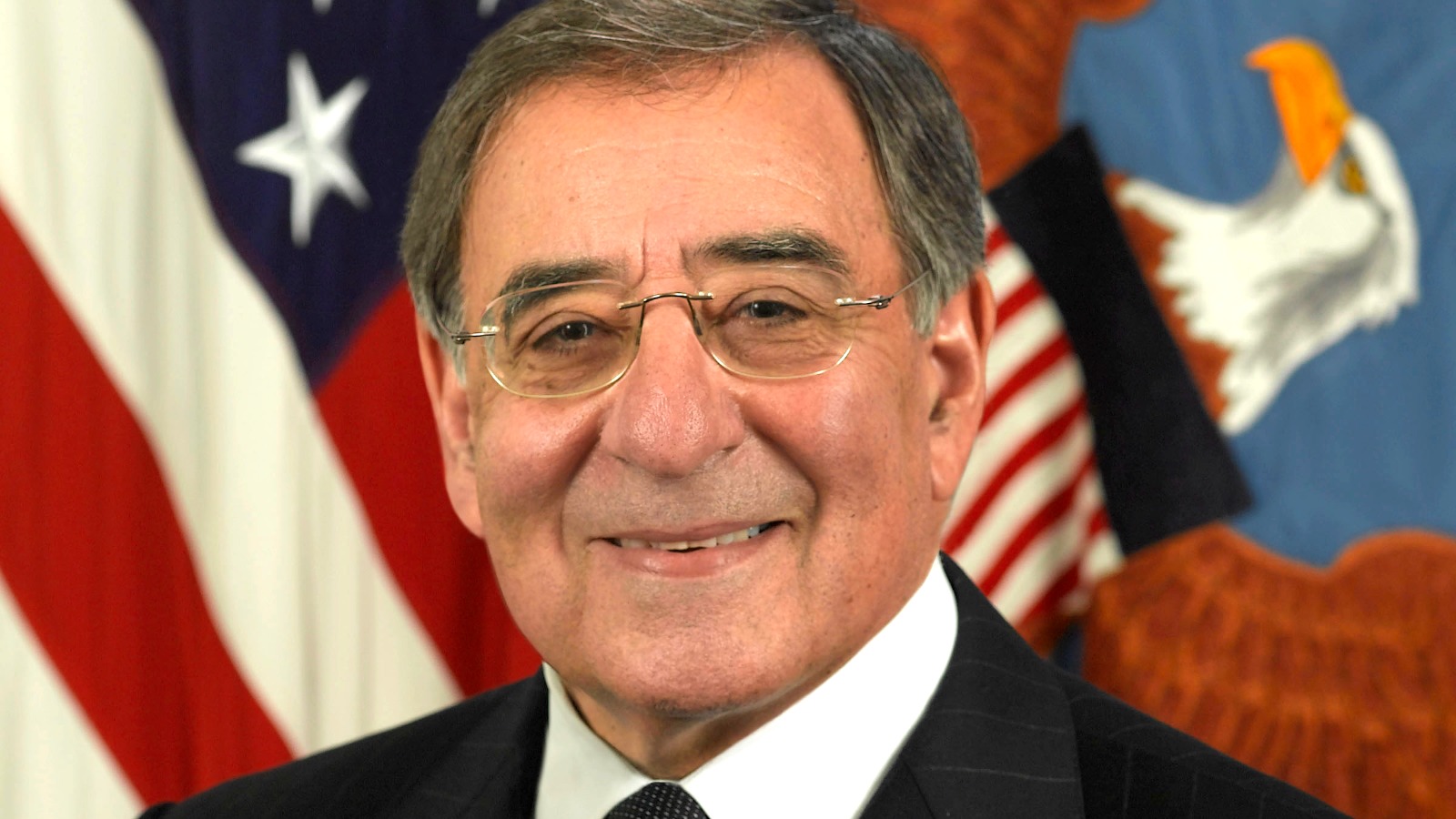 Leon Panetta warns Trump's war in Iran could last another six months