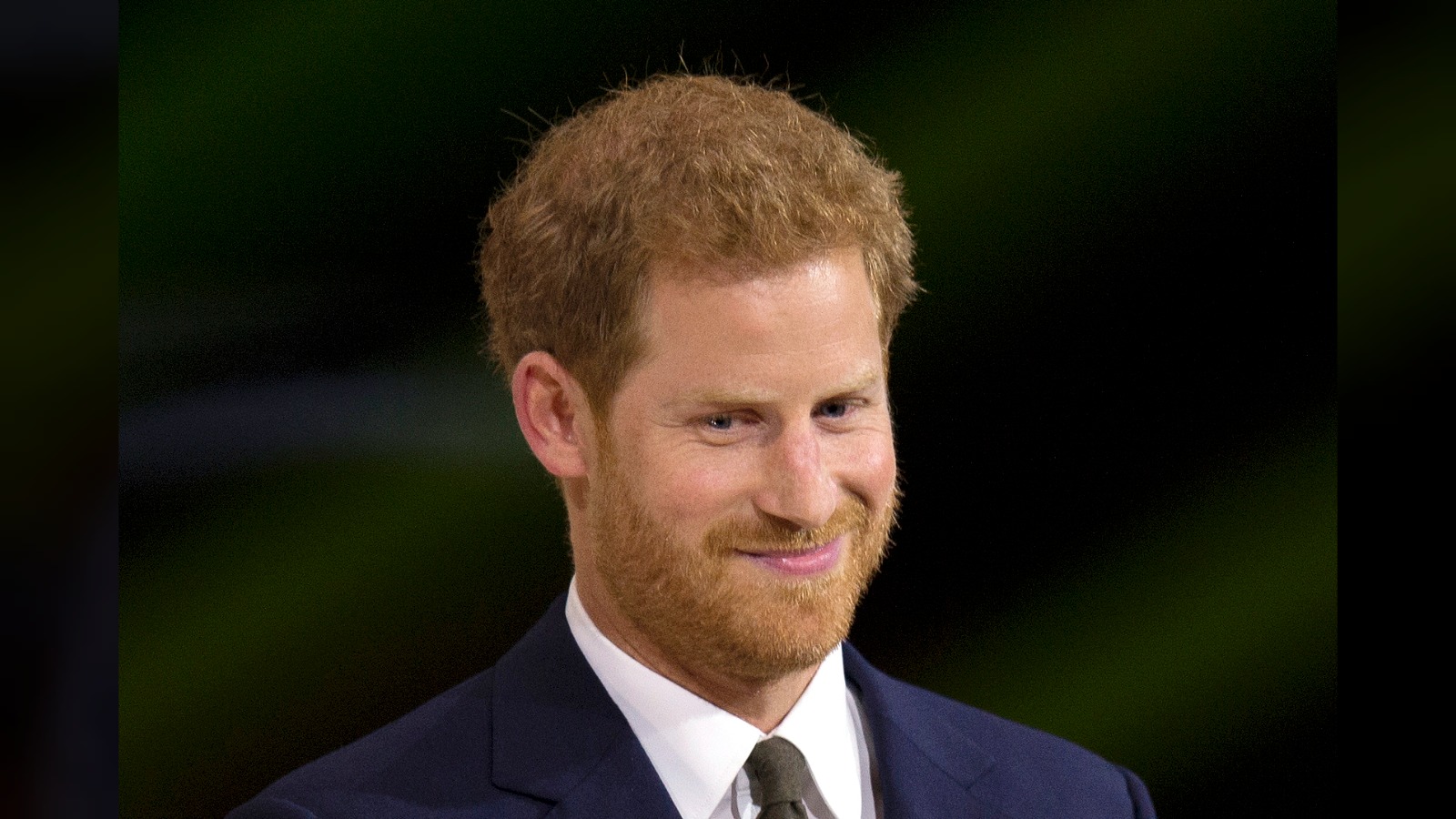 Prince Harry still 'angry' with royals after UK return