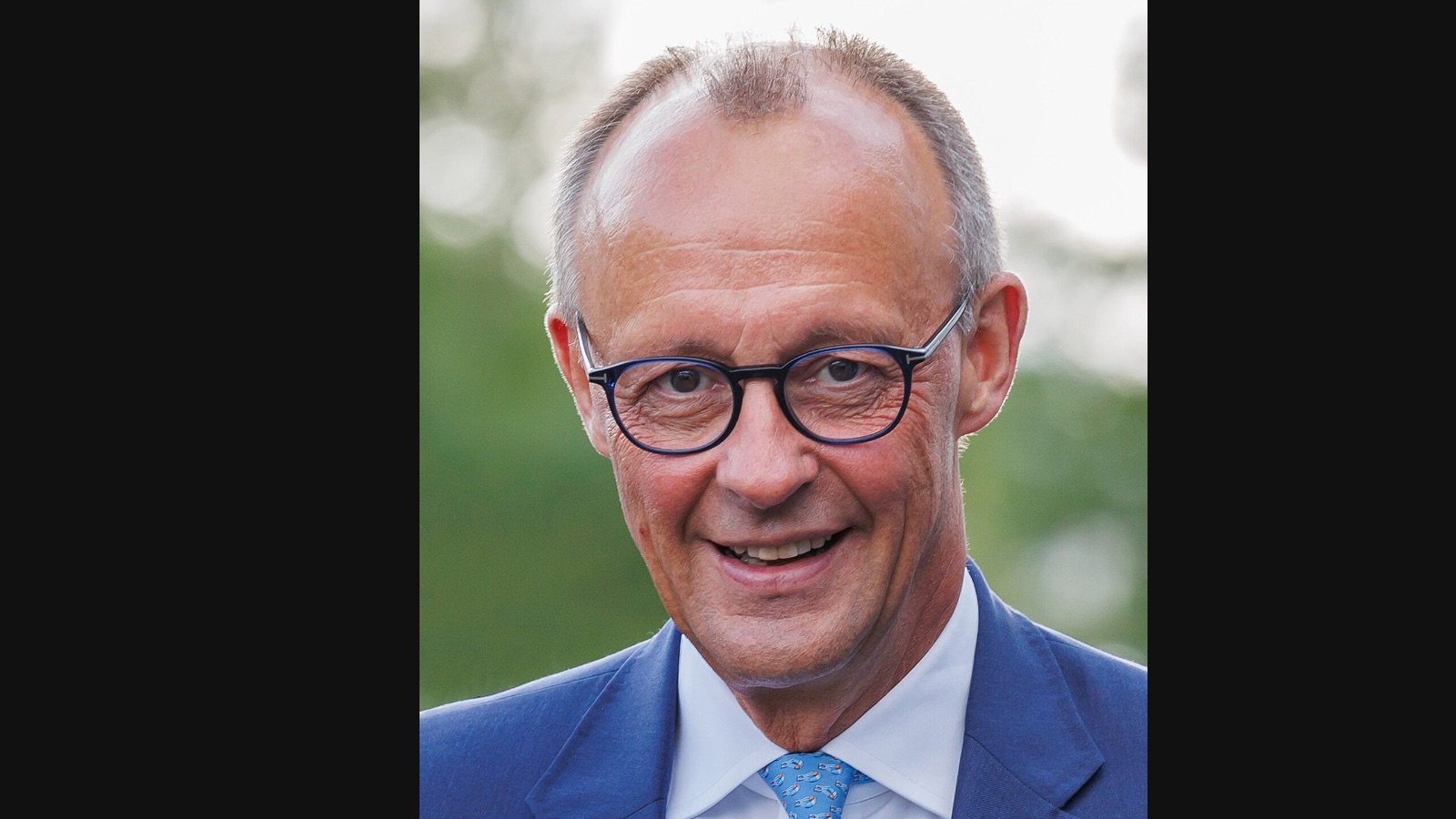 German chancellor Merz under pressure after party loses elections, insists he’ll be staying