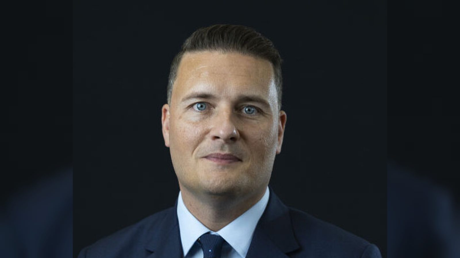 Wes Streeting urges Londoners to prepare for emergencies with essential home supplies