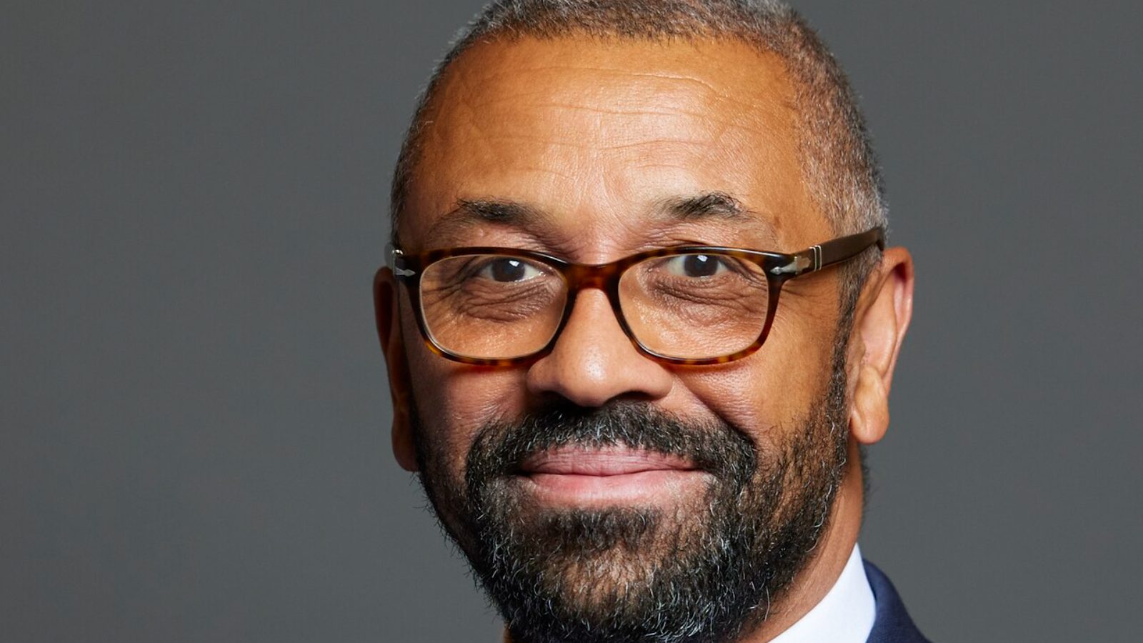 Cleverly eyes London mayoralty, promises focus on local issues
