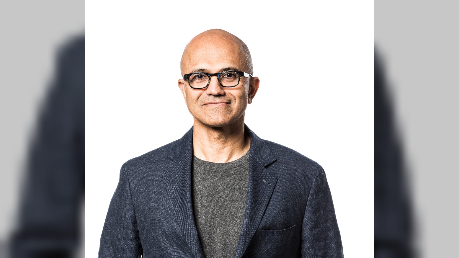 Microsoft CEO warns firms relying on one AI may not survive