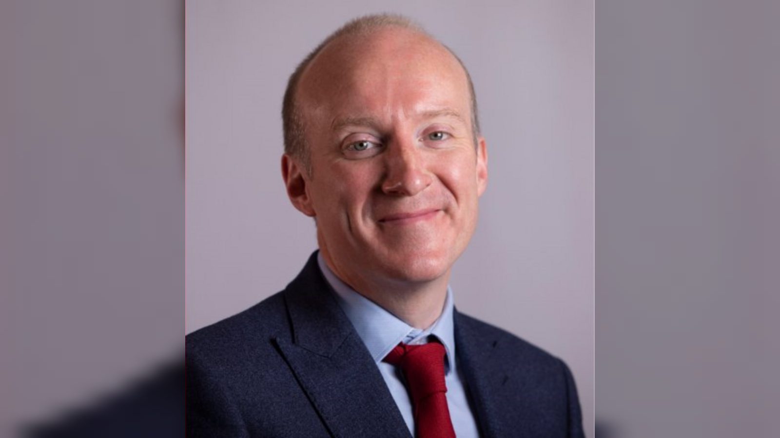 Michael Marra, new Scottish Labour leader, supports Rosebank and Jackdaw oil fields