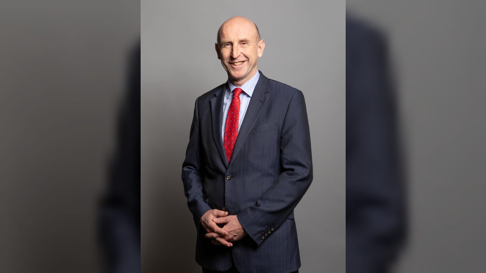 Budget to Shield a Million Pensioners From Income Tax