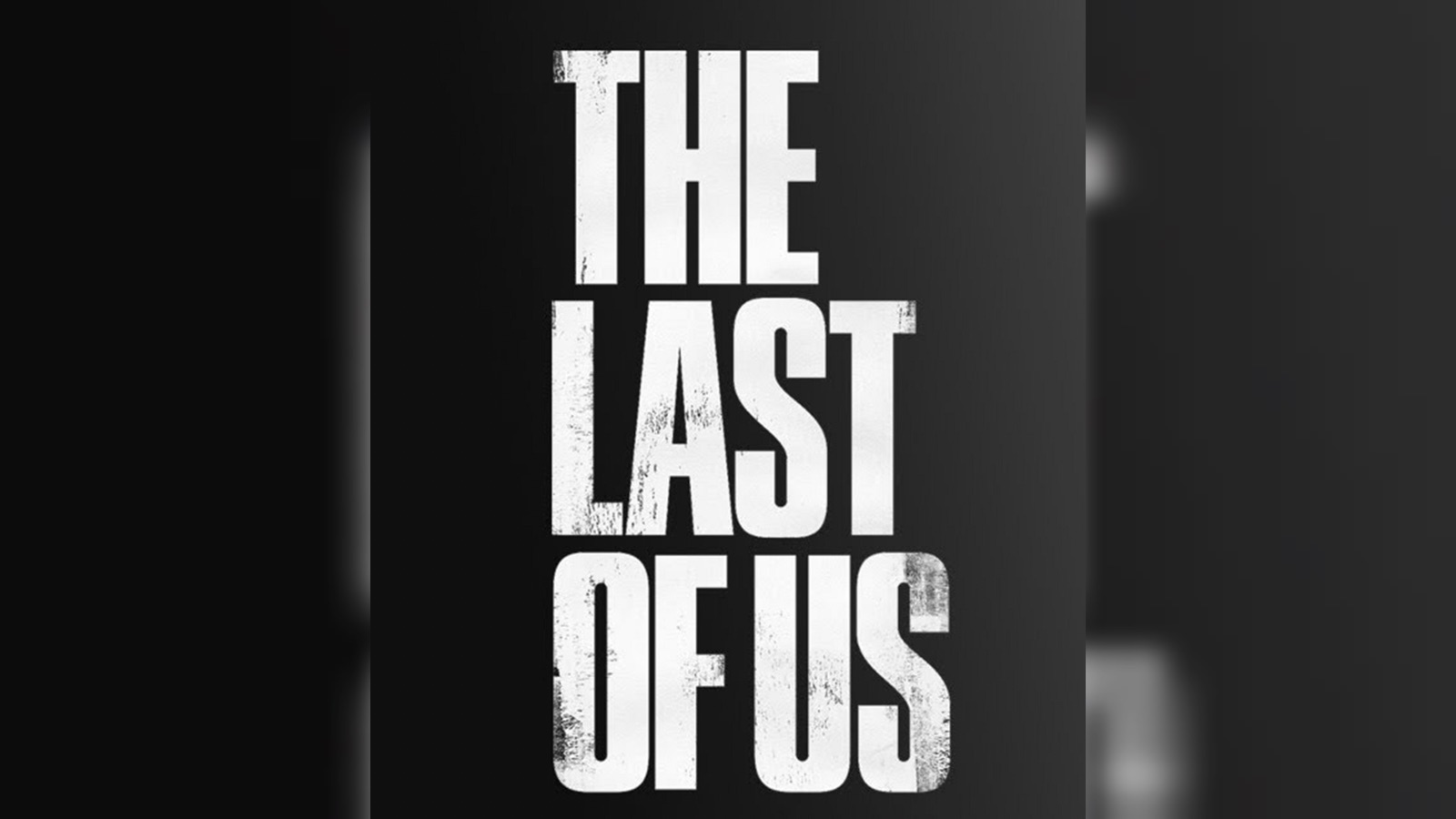 Naughty Dog offers new game content for Last of Us Day 2026