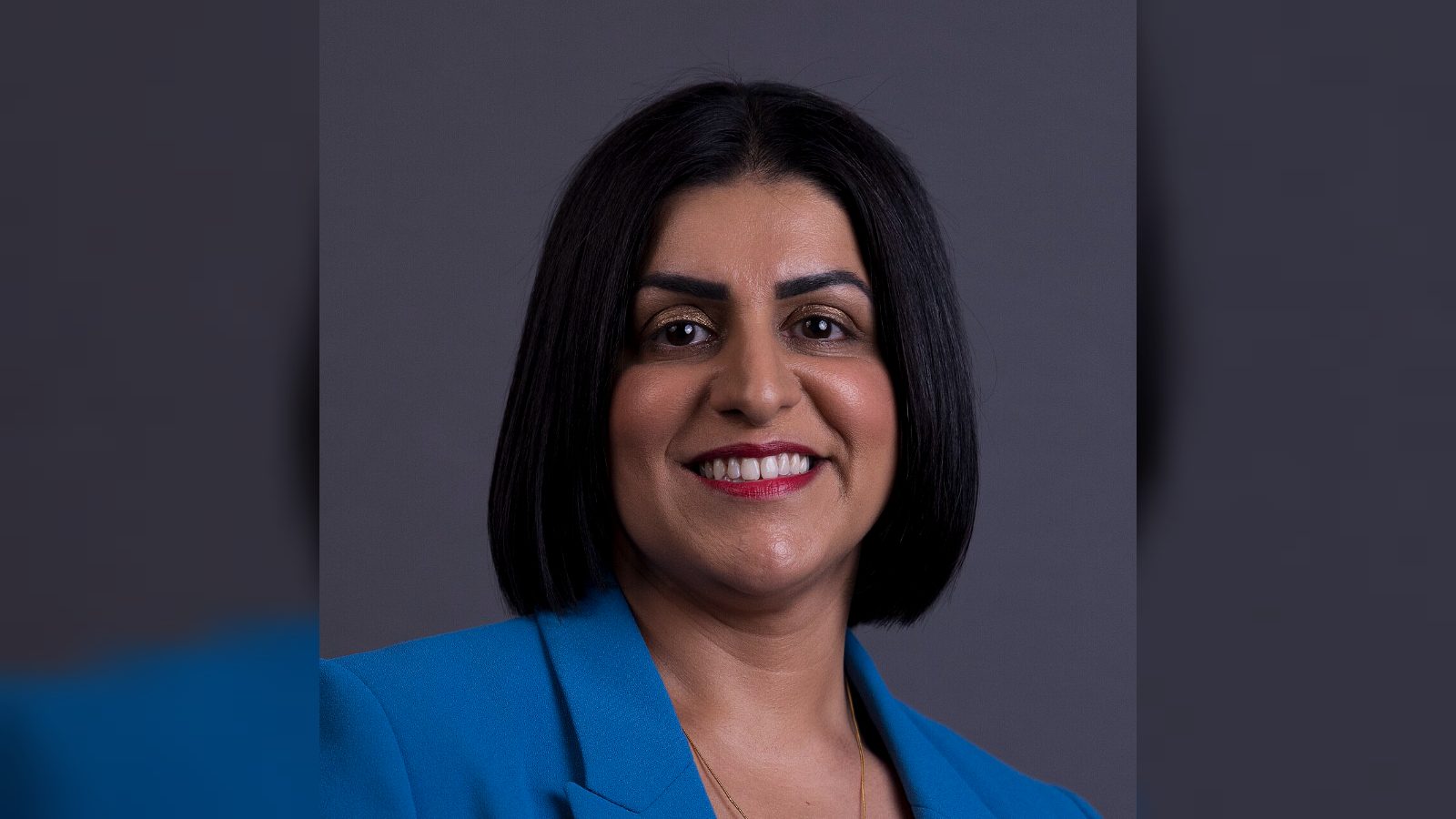 Migrant return scheme costs £56,000 per person, Home Secretary says