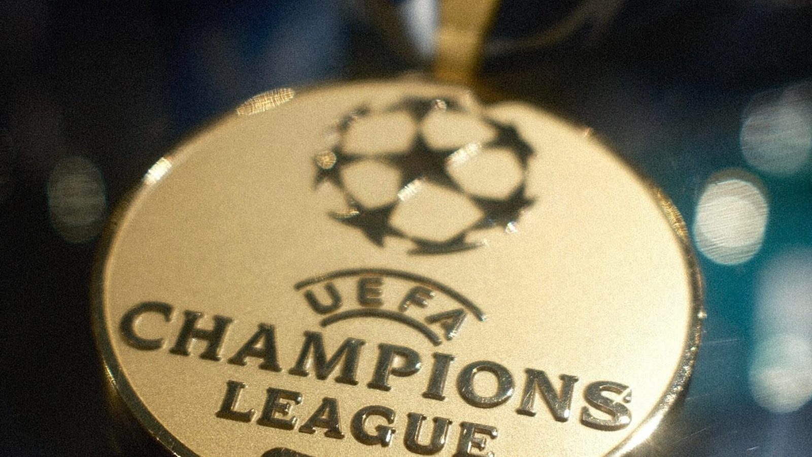 UEFA will hold minute's silence for Nepal flood victims at Champions League