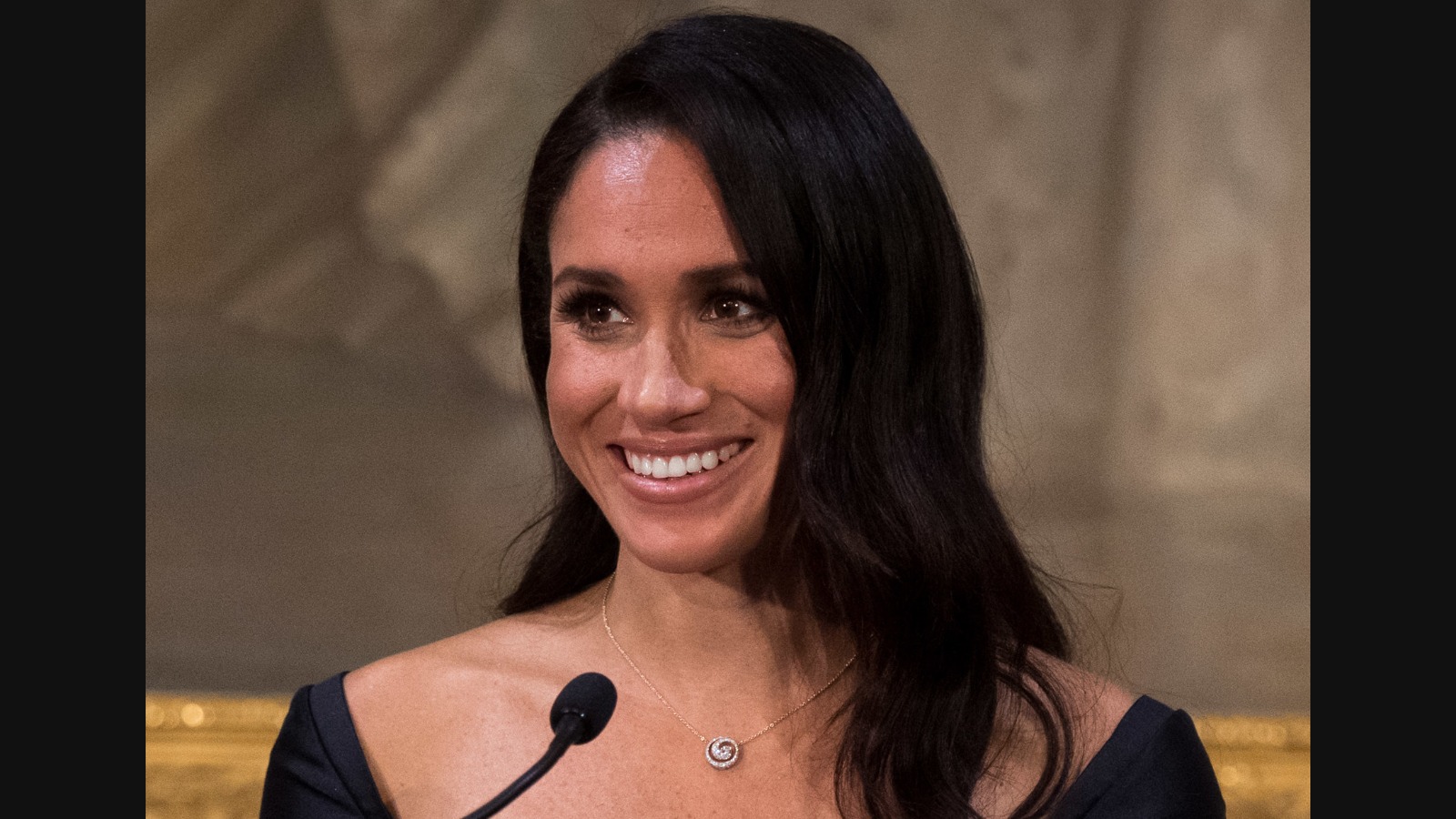 Meghan Markle's brand gets more website visits than King Charles's shop