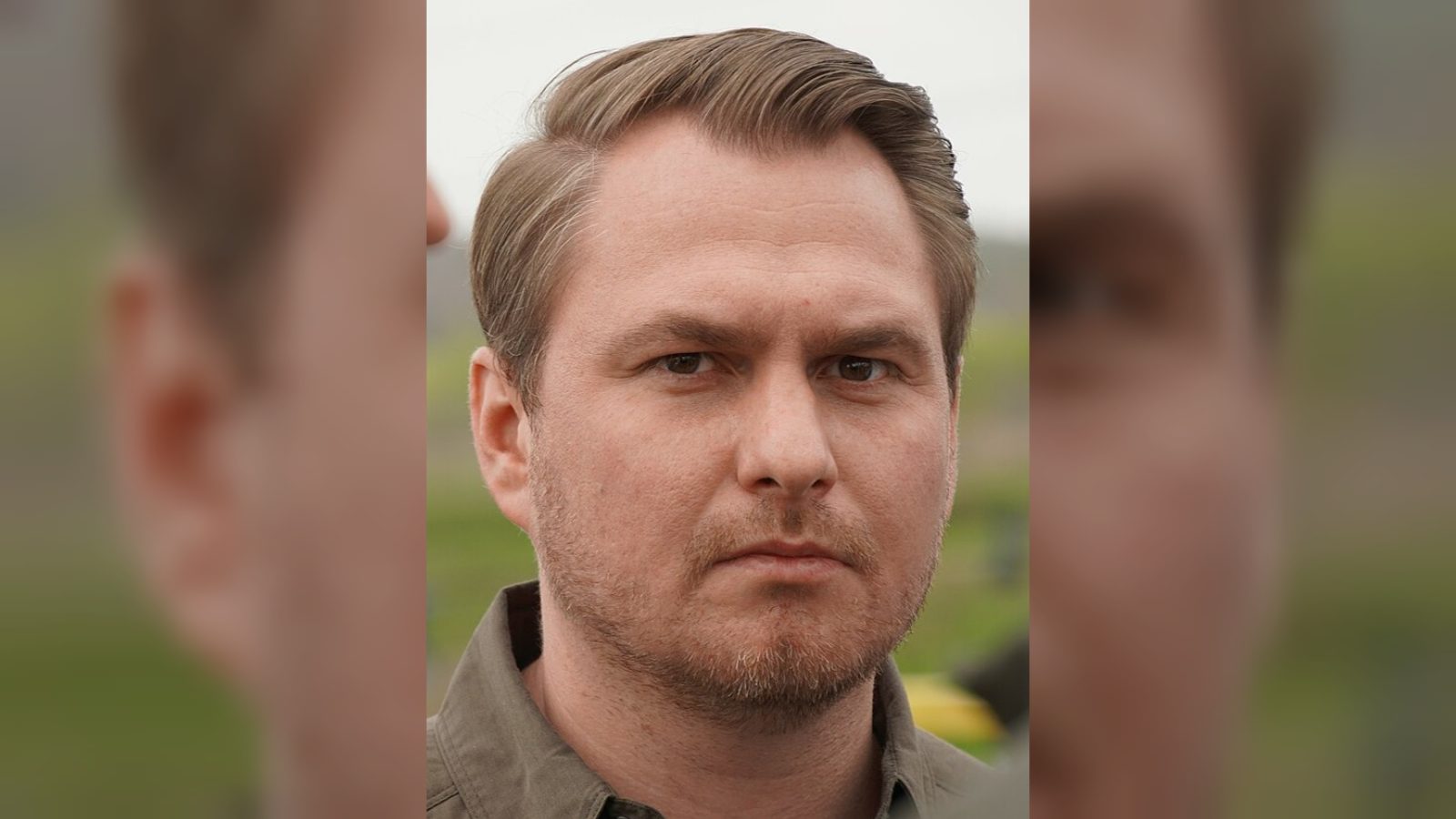Ukraine's prosecutor general resigned Monday following anti-corruption investigation
