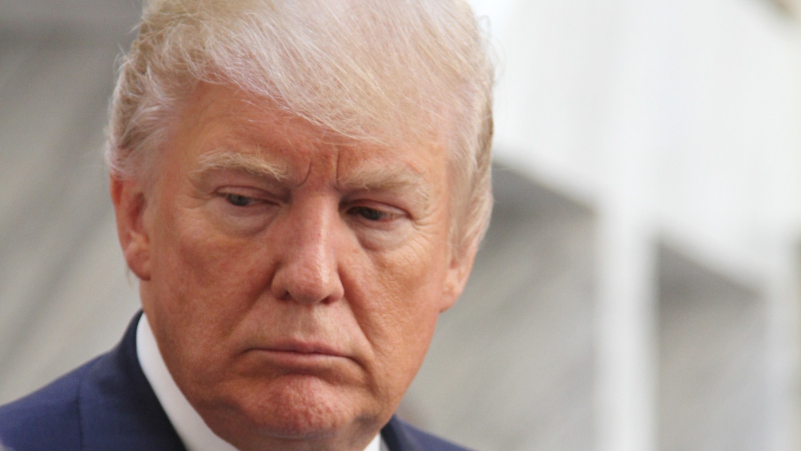 CIA cannot verify Israeli claims of Iranian plots to kill Donald Trump
