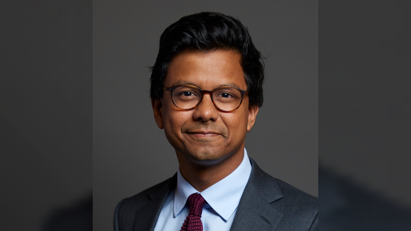 AI minister joins the cabinet table for the first time