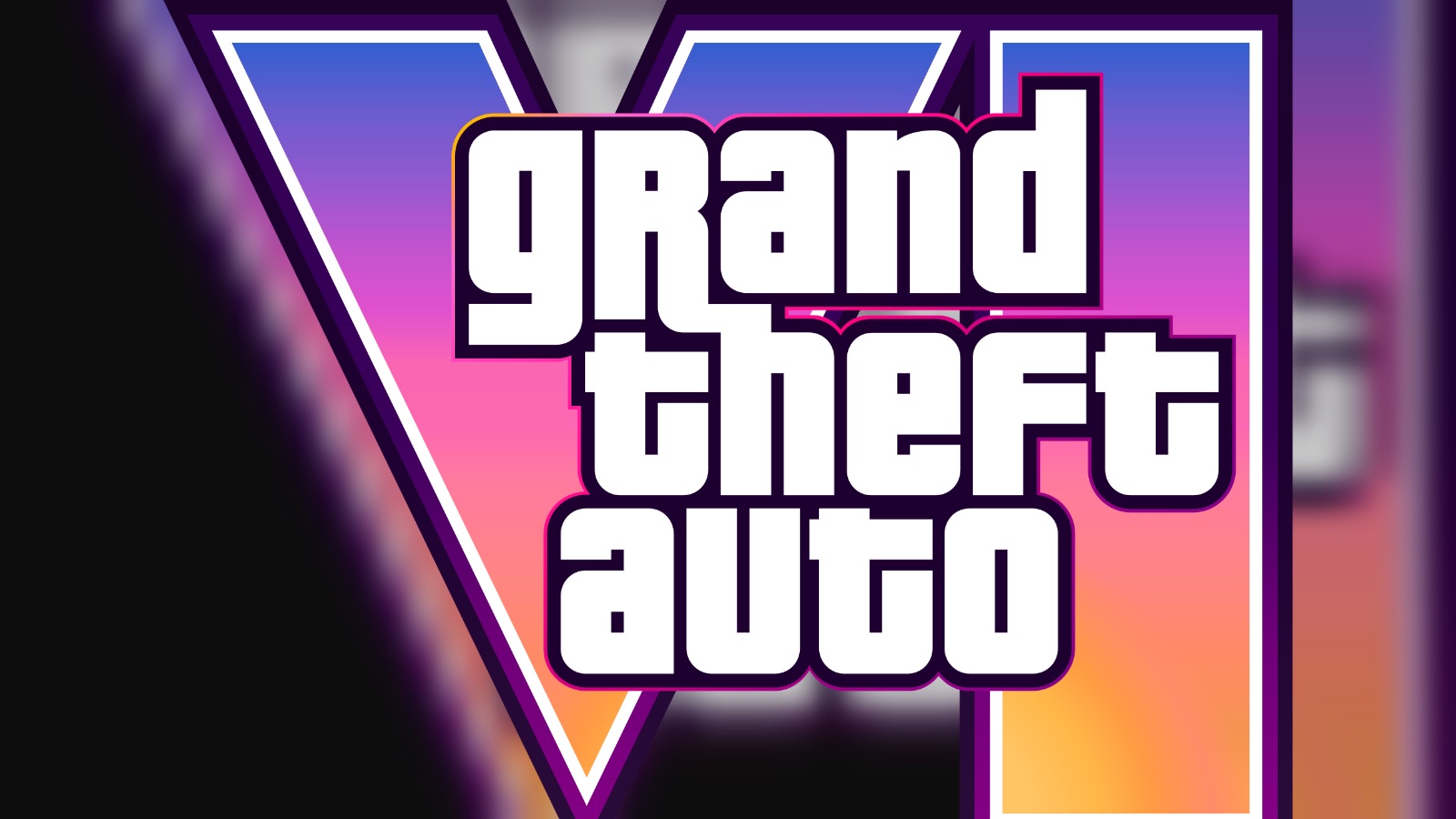 GTA 6 will feature nudity and sex scenes due to age ratings