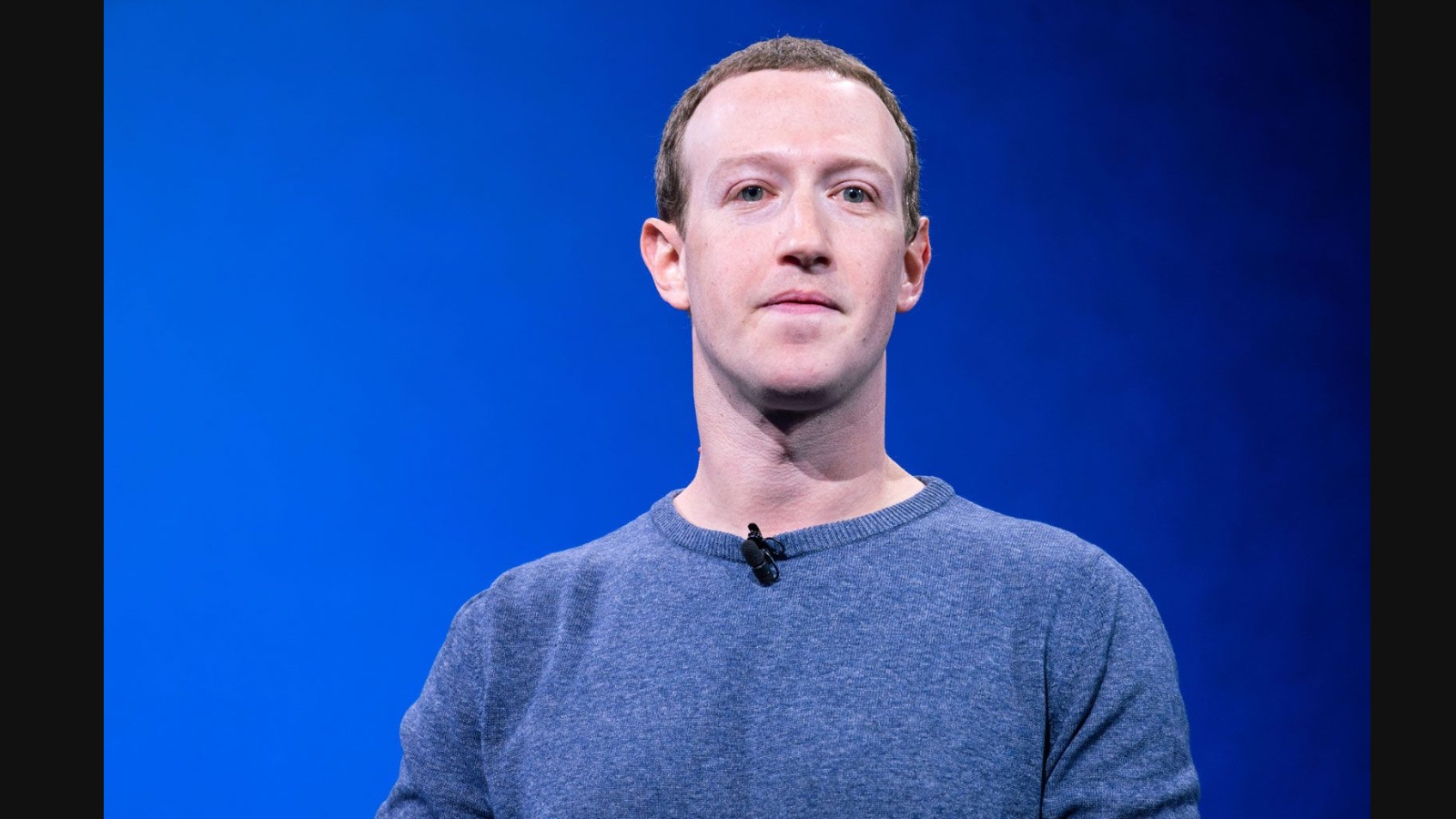 Mark Zuckerberg argues US must not ban Chinese AI models
