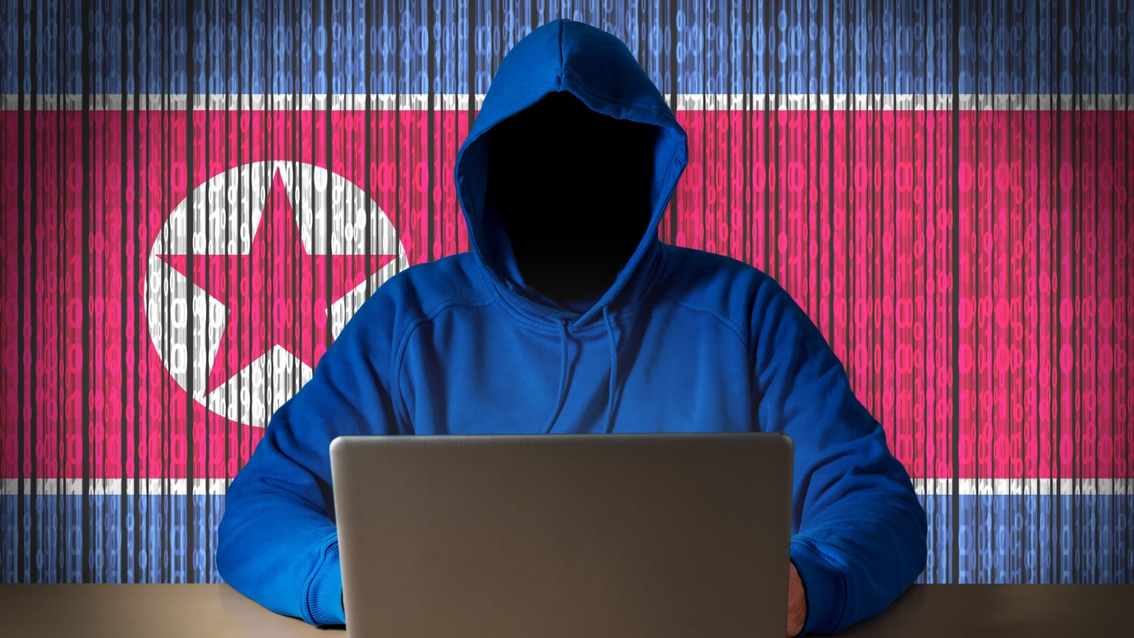 North Korean hackers use AI tools to automate cyberattacks